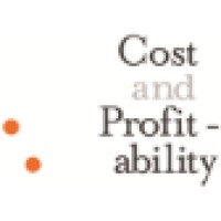 Cost and Profitability Consulting Lda. logo, Cost and Profitability Consulting Lda. contact details