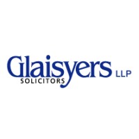 Glaisyers Solicitors Birmingham logo, Glaisyers Solicitors Birmingham contact details