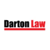 Darton Law Limited logo, Darton Law Limited contact details