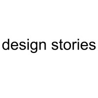 design stories logo, design stories contact details