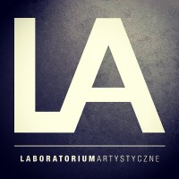 Laboratorium Artystyczne logo, Laboratorium Artystyczne contact details