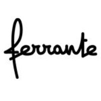 Ferrante 1875 logo, Ferrante 1875 contact details