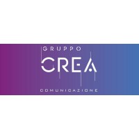 Gruppo CREA logo, Gruppo CREA contact details