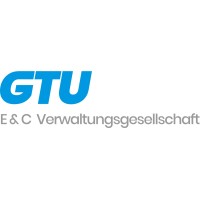 GTU Engineering & Consulting GmbH & Co.KG logo, GTU Engineering & Consulting GmbH & Co.KG contact details