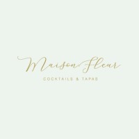 Maison Fleur Stockton Heath logo, Maison Fleur Stockton Heath contact details