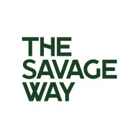 thesavageway logo, thesavageway contact details