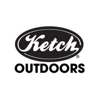 Ketch Outdoors logo, Ketch Outdoors contact details