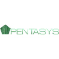 Pentasys S.r.l. logo, Pentasys S.r.l. contact details