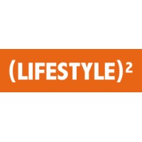 Lifestyle Al Cuadrado logo, Lifestyle Al Cuadrado contact details