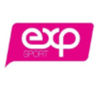 EXP Sport Ltd logo, EXP Sport Ltd contact details