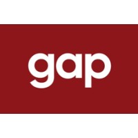 Gap Asesores logo, Gap Asesores contact details