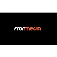 FronMarketing logo, FronMarketing contact details