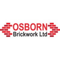 OSBORN BRICKWORK LIMITED logo, OSBORN BRICKWORK LIMITED contact details