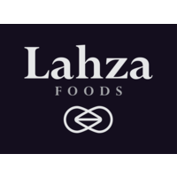 Lahza Foods logo, Lahza Foods contact details