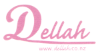 Dellah Design Limited logo, Dellah Design Limited contact details