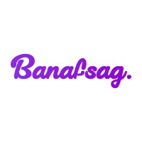 Banafsag | بنفسج logo, Banafsag | بنفسج contact details