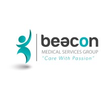 BEACON MEDICAL SERVICES GROUP LIMITED logo, BEACON MEDICAL SERVICES GROUP LIMITED contact details