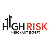 Highriskmerchantexpert.com logo, Highriskmerchantexpert.com contact details