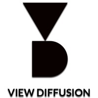 View Diffusion logo, View Diffusion contact details