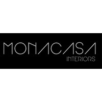 MONACASA INTERIORS (KAPTAN MEFRUŞAT SAN.TIC.LTD.STI logo, MONACASA INTERIORS (KAPTAN MEFRUŞAT SAN.TIC.LTD.STI contact details