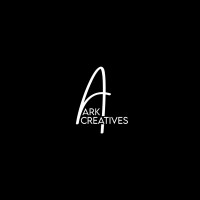 Ark Creatives logo, Ark Creatives contact details