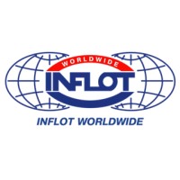 Inflot Worldwide Inc. (USA) logo, Inflot Worldwide Inc. (USA) contact details