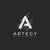 Artegy logo, Artegy contact details