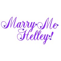 Marry Me Helley logo, Marry Me Helley contact details