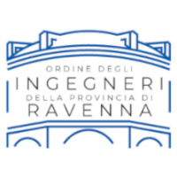 Ordine degli Ingegneri della provincia di Ravenna logo, Ordine degli Ingegneri della provincia di Ravenna contact details