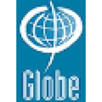 Globe Independent Financial Advisers Limited logo, Globe Independent Financial Advisers Limited contact details