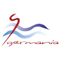 GERMANIA DE INSTALACIONES Y SERVICIOS logo, GERMANIA DE INSTALACIONES Y SERVICIOS contact details