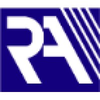 Ramberg & Associates, P.A. logo, Ramberg & Associates, P.A. contact details