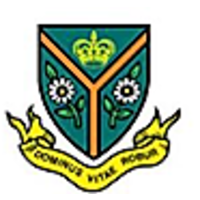 Kingsmead School logo, Kingsmead School contact details