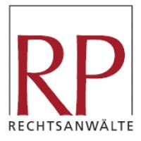 Ratajczak & Partner Rechtsanwälte logo, Ratajczak & Partner Rechtsanwälte contact details