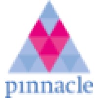 Pinnacle Umbrella logo, Pinnacle Umbrella contact details