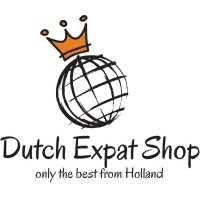 Dutch Expat Shop B.V. logo, Dutch Expat Shop B.V. contact details