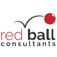 Red Ball Consultants logo, Red Ball Consultants contact details