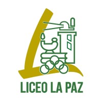 CPR Plurilingüe Liceo La Paz logo, CPR Plurilingüe Liceo La Paz contact details