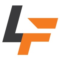 LiftForce logo, LiftForce contact details