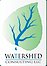 Watershed Consulting logo, Watershed Consulting contact details