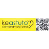 Ke Astuto logo, Ke Astuto contact details