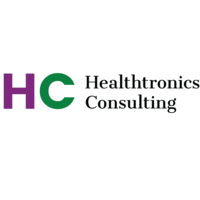 HEALTHTRONICS Consultancy & Advisory logo, HEALTHTRONICS Consultancy & Advisory contact details