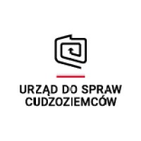 Urząd do Spraw Cudzoziemców logo, Urząd do Spraw Cudzoziemców contact details