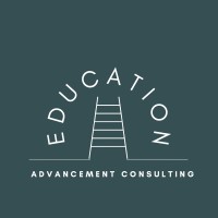 Education Advancement Consulting LLC (EAC) logo, Education Advancement Consulting LLC (EAC) contact details