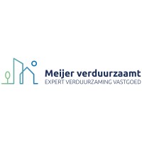 Meijer Verduurzaamt logo, Meijer Verduurzaamt contact details