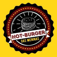 Hot-Burger das Meninas logo, Hot-Burger das Meninas contact details