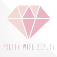 Pretty Wife Beauty logo, Pretty Wife Beauty contact details