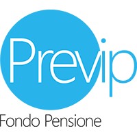 Previp Fondo Pensione logo, Previp Fondo Pensione contact details