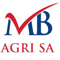 MB Plant SA (Pty) Ltd t/a MB Agri SA logo, MB Plant SA (Pty) Ltd t/a MB Agri SA contact details