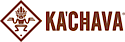 Ka'chava logo, Ka'chava contact details